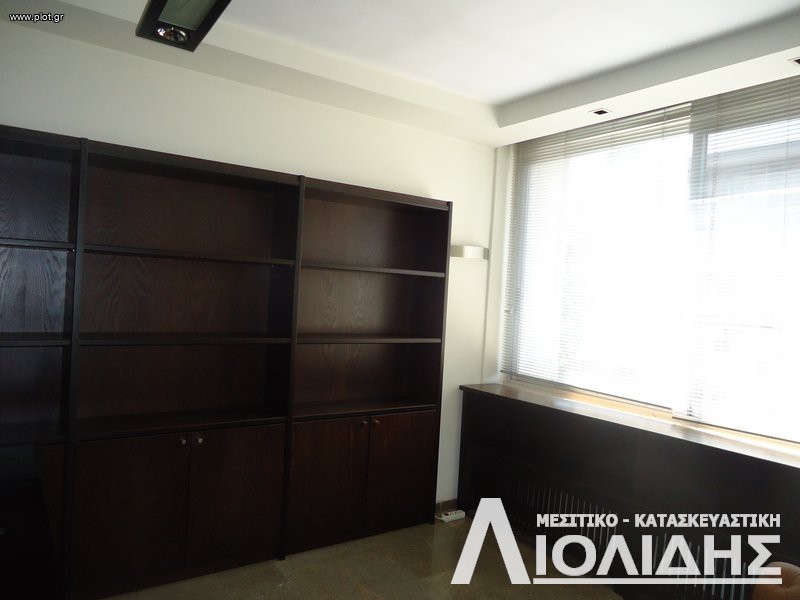 Γραφείο 55 τ.μ. προς πώληση, Βαρδάρης