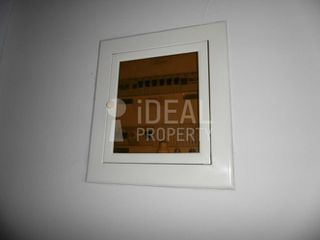 Studio / γκαρσονιέρα 32 τ.μ. για ενοικίαση, Αχαΐα, Πάτρα-thumb-21