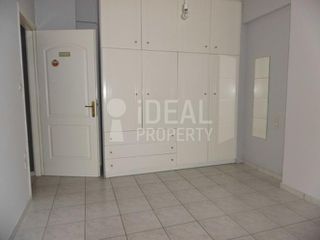 Studio / γκαρσονιέρα 32 τ.μ. για ενοικίαση, Αχαΐα, Πάτρα-thumb-13