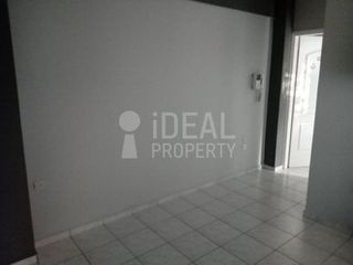 Studio / γκαρσονιέρα 32 τ.μ. για ενοικίαση, Αχαΐα, Πάτρα-thumb-8