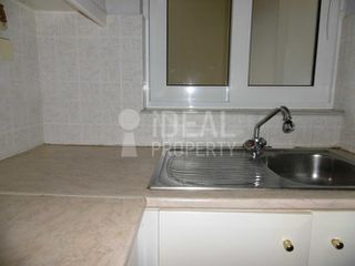 Studio / γκαρσονιέρα 32 τ.μ. για ενοικίαση, Αχαΐα, Πάτρα-thumb-4