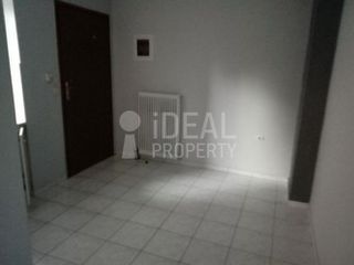 Studio / γκαρσονιέρα 32 τ.μ. για ενοικίαση, Αχαΐα, Πάτρα-thumb-7