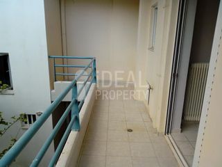 Studio / γκαρσονιέρα 32 τ.μ. για ενοικίαση, Αχαΐα, Πάτρα-thumb-20