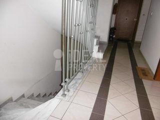 Studio / γκαρσονιέρα 32 τ.μ. για ενοικίαση, Αχαΐα, Πάτρα-thumb-24