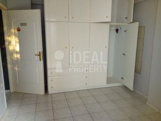 Studio / γκαρσονιέρα 32 τ.μ. για ενοικίαση, Αχαΐα, Πάτρα-thumb-12