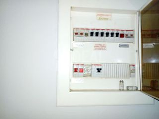 Studio / γκαρσονιέρα 32 τ.μ. για ενοικίαση, Αχαΐα, Πάτρα-thumb-19