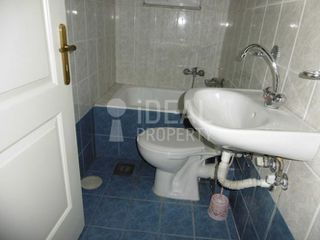Studio / γκαρσονιέρα 32 τ.μ. για ενοικίαση, Αχαΐα, Πάτρα-thumb-16