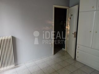 Studio / γκαρσονιέρα 32 τ.μ. για ενοικίαση, Αχαΐα, Πάτρα-thumb-11