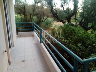 Studio / γκαρσονιέρα 32 τ.μ. για ενοικίαση, Αχαΐα, Πάτρα-thumb-22