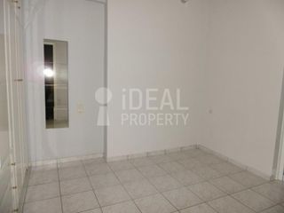 Studio / γκαρσονιέρα 32 τ.μ. για ενοικίαση, Αχαΐα, Πάτρα-thumb-14