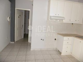 Studio / γκαρσονιέρα 32 τ.μ. για ενοικίαση