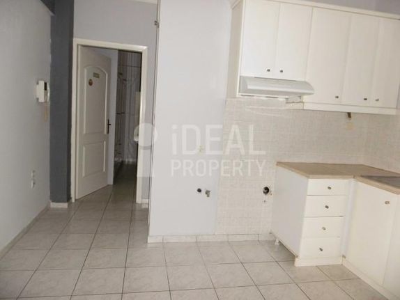 Studio / γκαρσονιέρα 32 τ.μ. για ενοικίαση, Αχαΐα, Πάτρα