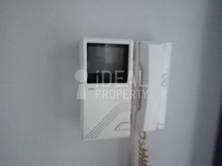 Studio / γκαρσονιέρα 32 τ.μ. για ενοικίαση, Αχαΐα, Πάτρα-thumb-17