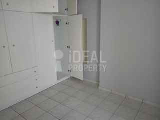 Studio / γκαρσονιέρα 32 τ.μ. για ενοικίαση, Αχαΐα, Πάτρα-thumb-10