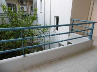 Studio / γκαρσονιέρα 32 τ.μ. για ενοικίαση, Αχαΐα, Πάτρα-thumb-23