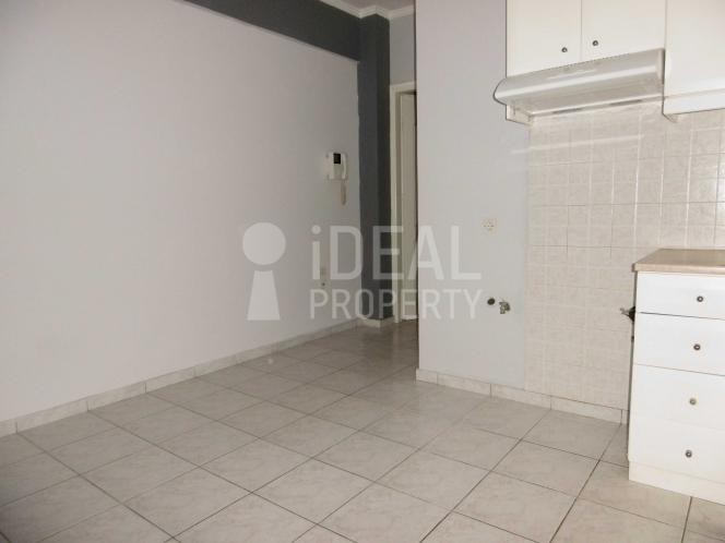 Studio / γκαρσονιέρα 32 τ.μ. πρός ενοικίαση, Αχαΐα, Πάτρα