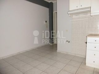 Studio / γκαρσονιέρα 32 τ.μ. για ενοικίαση, Αχαΐα, Πάτρα-thumb-2