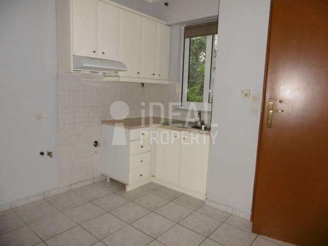 Studio / γκαρσονιέρα 32 τ.μ. πρός ενοικίαση, Αχαΐα, Πάτρα