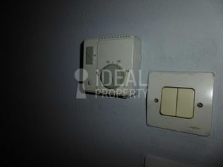 Studio / γκαρσονιέρα 32 τ.μ. για ενοικίαση, Αχαΐα, Πάτρα-thumb-18