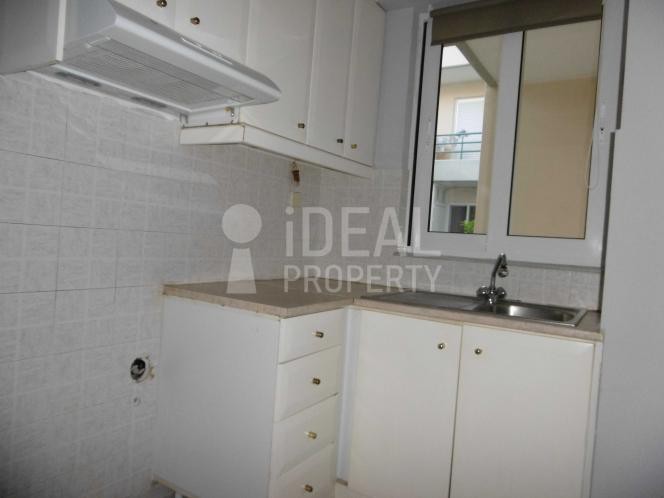 Studio / γκαρσονιέρα 32 τ.μ. πρός ενοικίαση, Αχαΐα, Πάτρα