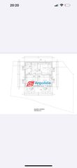 Οικόπεδο 215 τ.μ. για πώληση, Αρκαδία, Λεωνίδιο-thumb-2