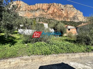 Οικόπεδο 215 τ.μ. για πώληση, Αρκαδία, Λεωνίδιο-thumb-18