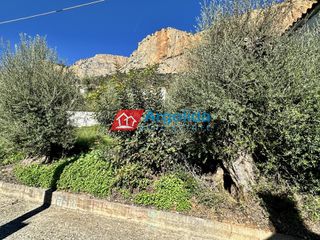 Οικόπεδο 215 τ.μ. για πώληση, Αρκαδία, Λεωνίδιο-thumb-19