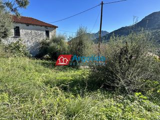 Οικόπεδο 215 τ.μ. για πώληση, Αρκαδία, Λεωνίδιο-thumb-12