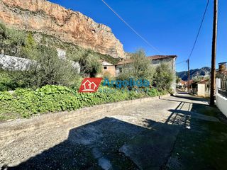 Οικόπεδο 215 τ.μ. για πώληση, Αρκαδία, Λεωνίδιο-thumb-7