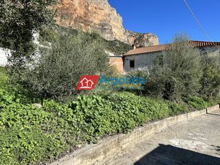 Οικόπεδο 215 τ.μ. για πώληση, Αρκαδία, Λεωνίδιο-thumb-21