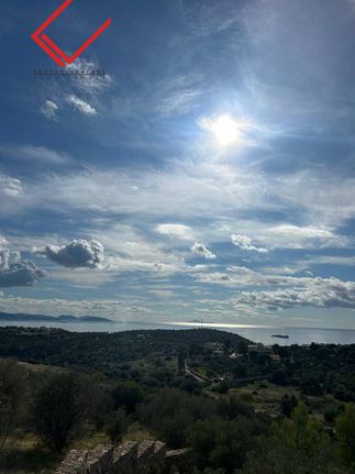 Detached home 950 sqm for sale, Athens - South, Vari - Varkiza