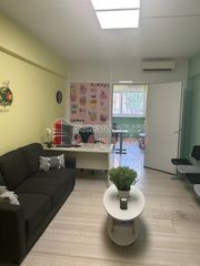 Γραφείο 140 τ.μ. για πώληση
