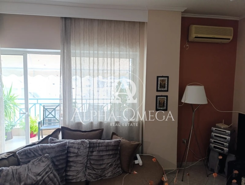 Διαμέρισμα 103 τ.μ. προς πώληση, Θεσσαλονίκη - Περιφ/Κοί Δήμοι, Σταυρούπολη