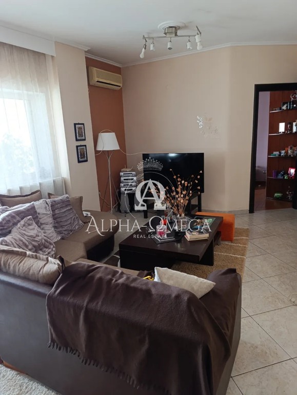 Διαμέρισμα 103 τ.μ. προς πώληση, Θεσσαλονίκη - Περιφ/Κοί Δήμοι, Σταυρούπολη
