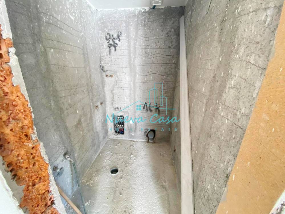 Κατάστημα 33 τ.μ. πρός ενοικίαση, Αχαΐα, Πάτρα