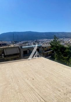 Οικόπεδο 220τ.μ. για πώληση-Αμπελόκηποι - πεντάγωνο