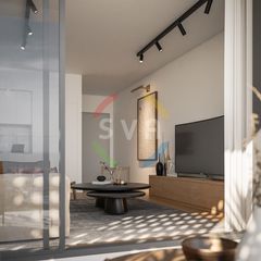 Studio / γκαρσονιέρα 47 τ.μ. για πώληση, Λεμεσός-thumb-4