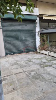 Κατάστημα 78 τ.μ. προς ενοικίαση