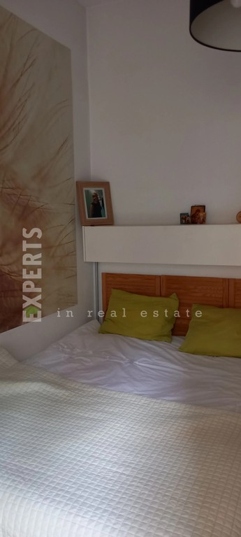 Διαμέρισμα 43 τ.μ. πρός πώληση, Αθήνα - Κέντρο, Νέος Κόσμος