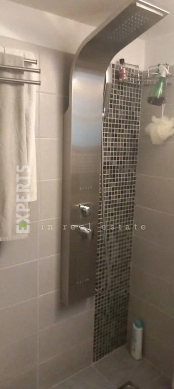 Διαμέρισμα 43 τ.μ. πρός πώληση, Αθήνα - Κέντρο, Νέος Κόσμος