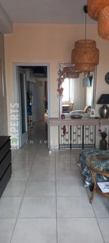 Διαμέρισμα 43 τ.μ. πρός πώληση