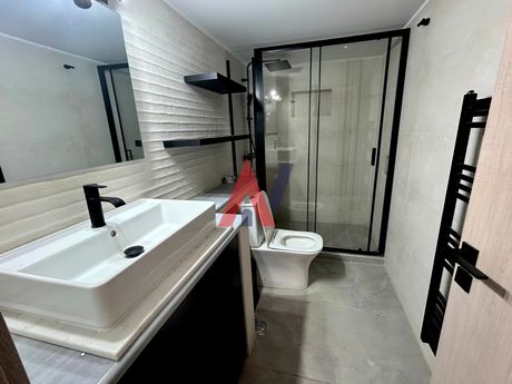 Διαμέρισμα 52τ.μ. για πώληση-Άλιμος » Αμπελάκια