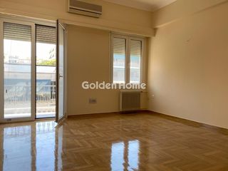 Γραφείο 111 τ.μ. για ενοικίαση