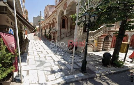 Κατάστημα 173 τ.μ. προς πώληση