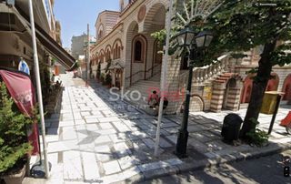 Κατάστημα 173 τ.μ. για πώληση