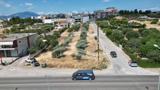 Οικόπεδο 1.332 τ.μ. για πώληση, Εύβοια, Νέα Αρτάκη-thumb-1