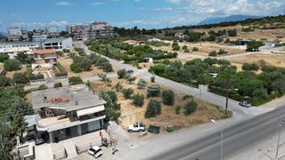 Οικόπεδο 1.332 τ.μ. για πώληση, Εύβοια, Νέα Αρτάκη-thumb-2