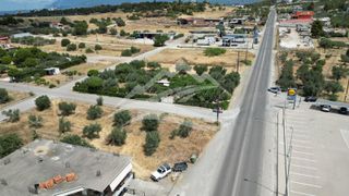 Οικόπεδο 1.332 τ.μ. για πώληση, Εύβοια, Νέα Αρτάκη-thumb-3