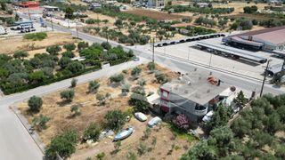 Οικόπεδο 1.332 τ.μ. για πώληση, Εύβοια, Νέα Αρτάκη-thumb-5