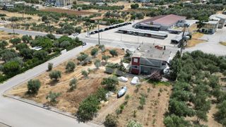 Οικόπεδο 1.332 τ.μ. για πώληση, Εύβοια, Νέα Αρτάκη-thumb-6
